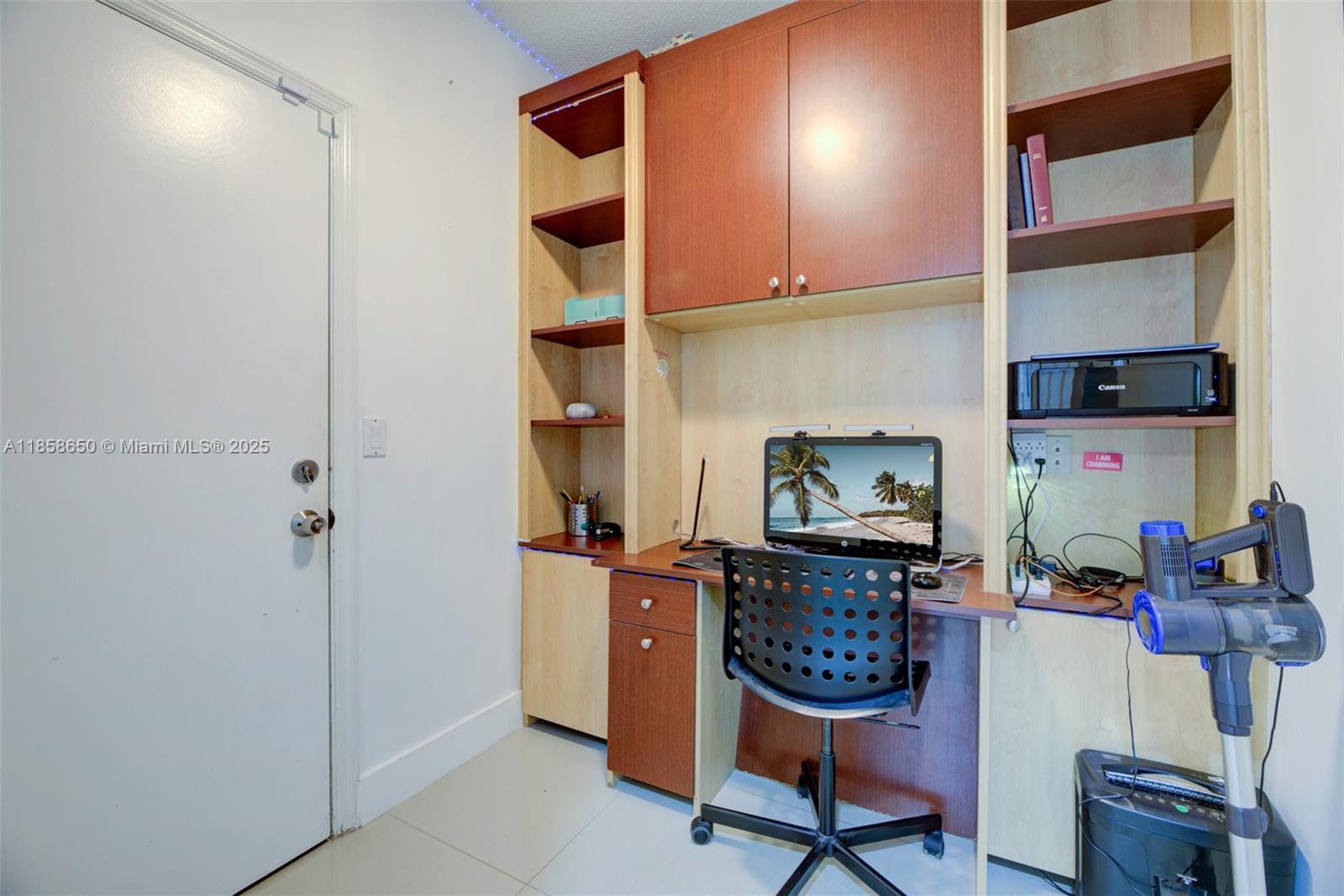 SILVER LAKES PHASE III - Residential