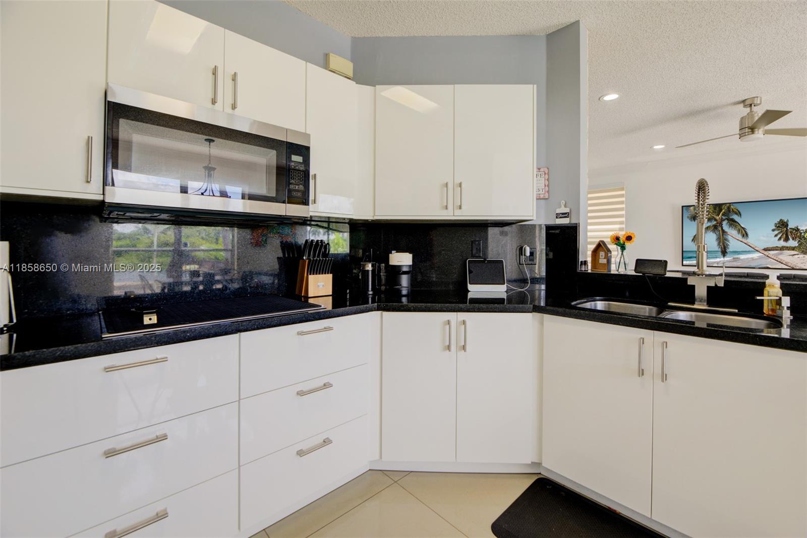 SILVER LAKES PHASE III - Residential