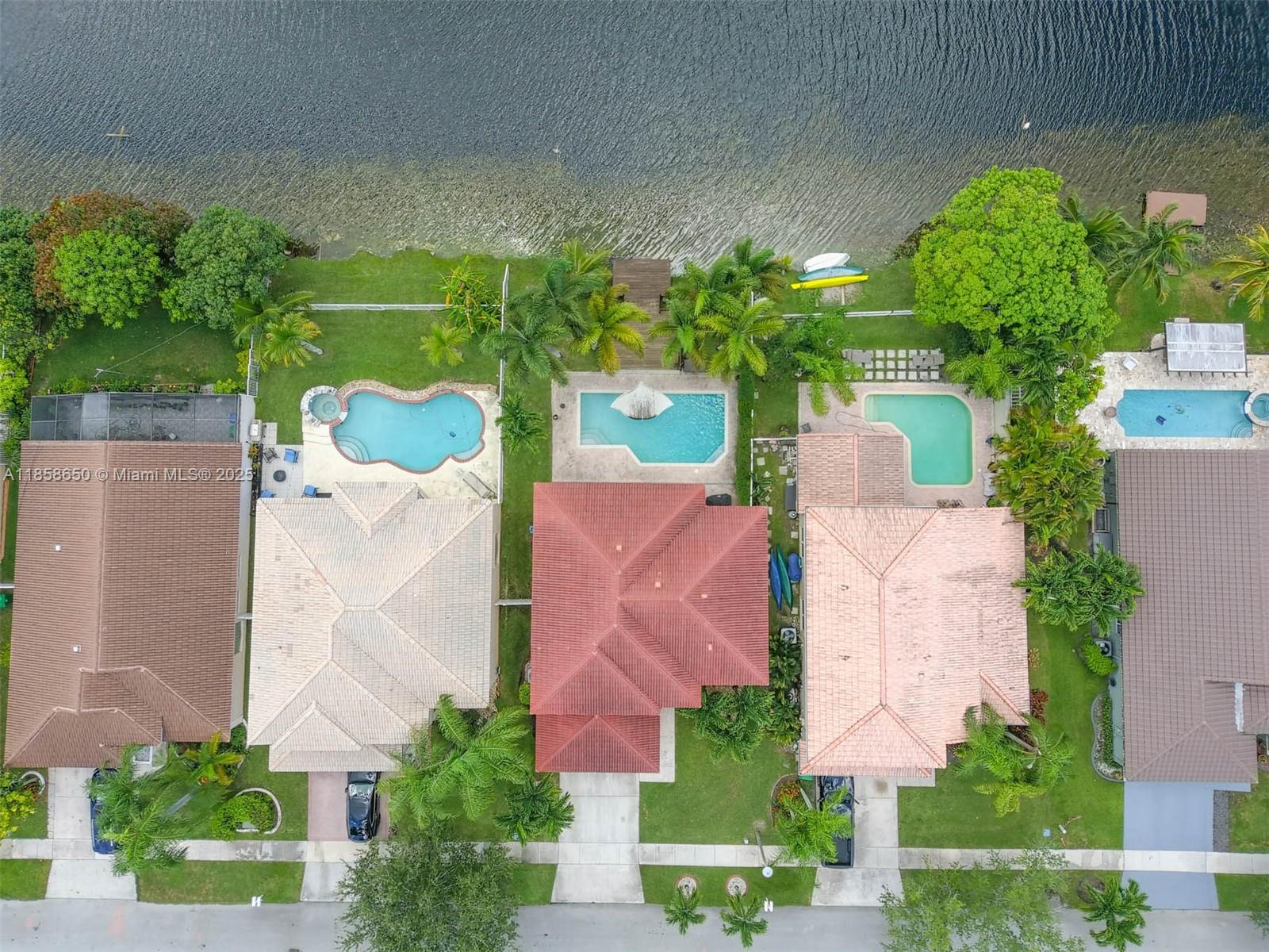 SILVER LAKES PHASE III - Residential