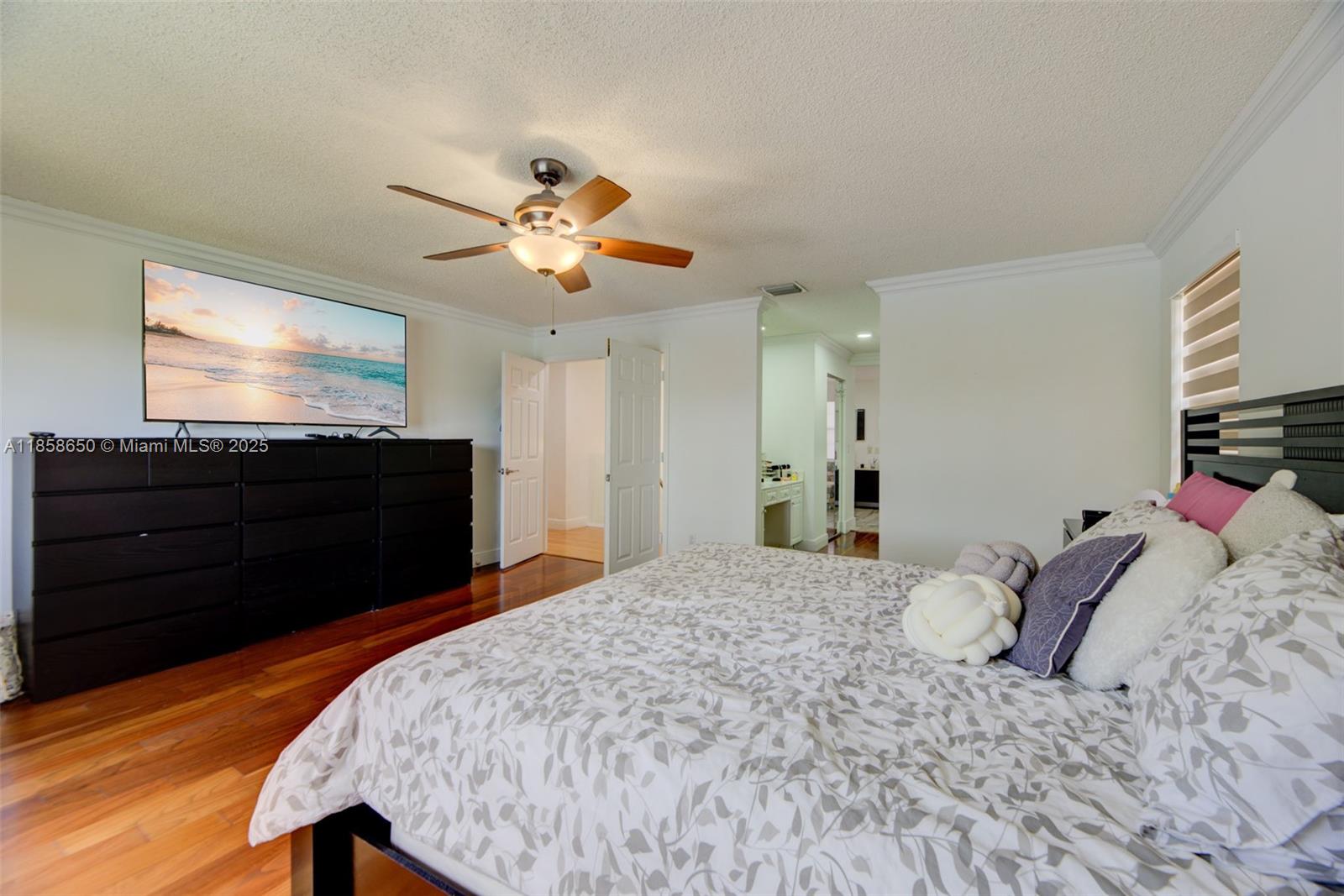 SILVER LAKES PHASE III - Residential