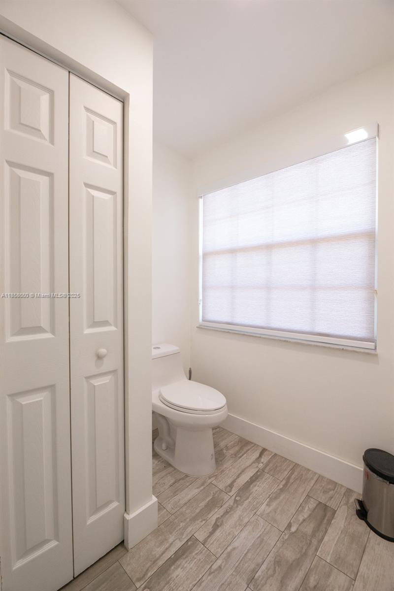 SILVER LAKES PHASE III - Residential