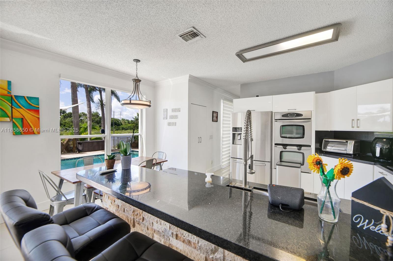 SILVER LAKES PHASE III - Residential