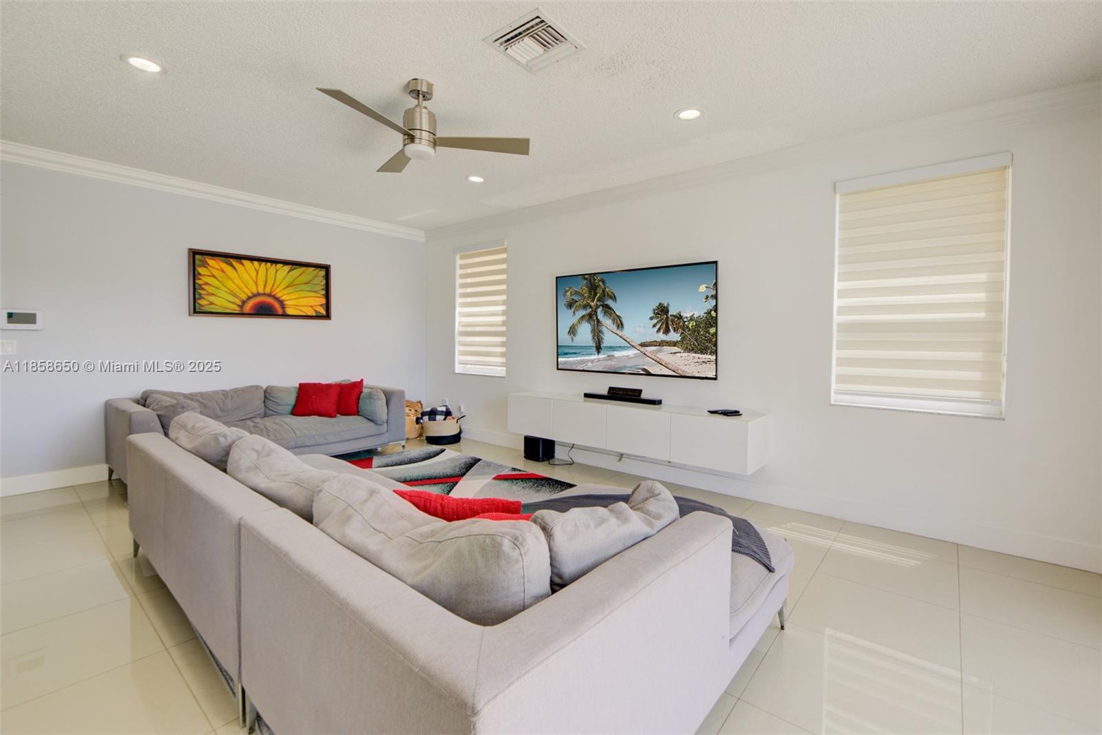 SILVER LAKES PHASE III - Residential