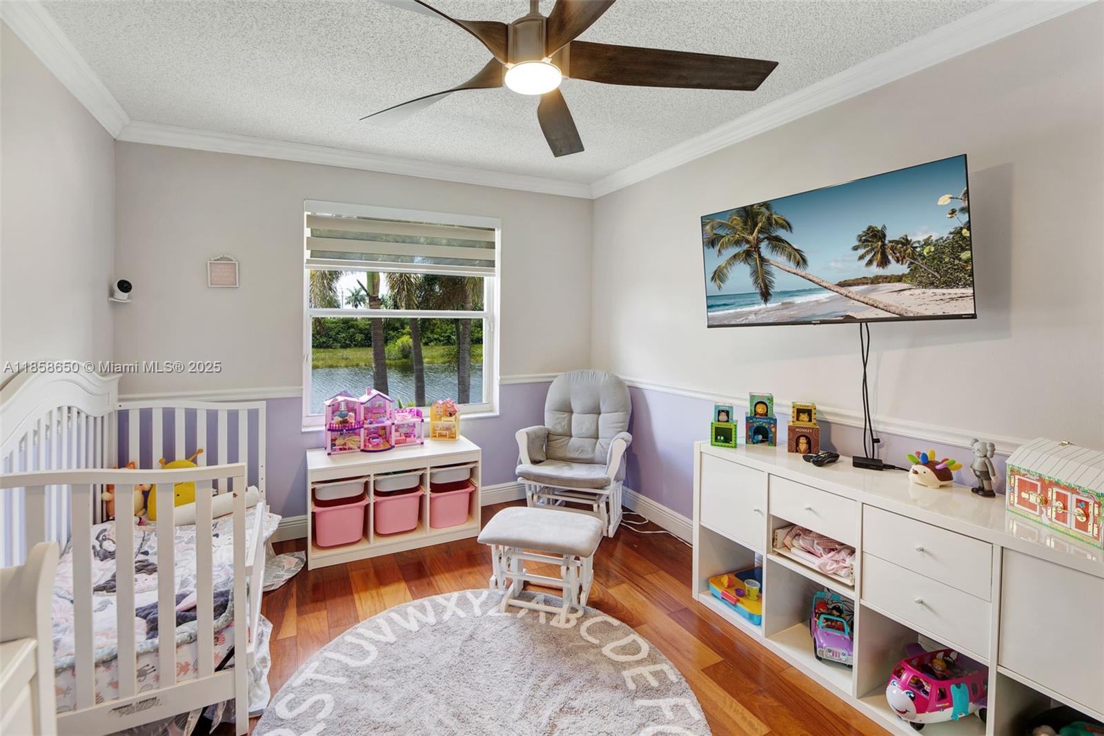 SILVER LAKES PHASE III - Residential