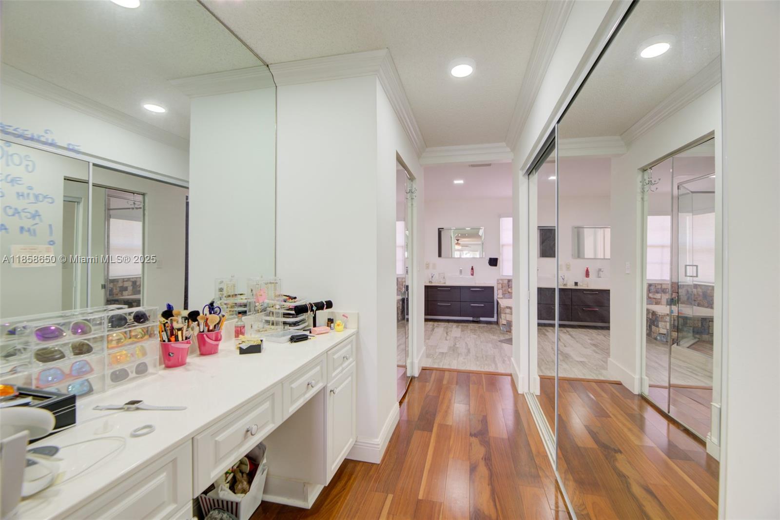 SILVER LAKES PHASE III - Residential