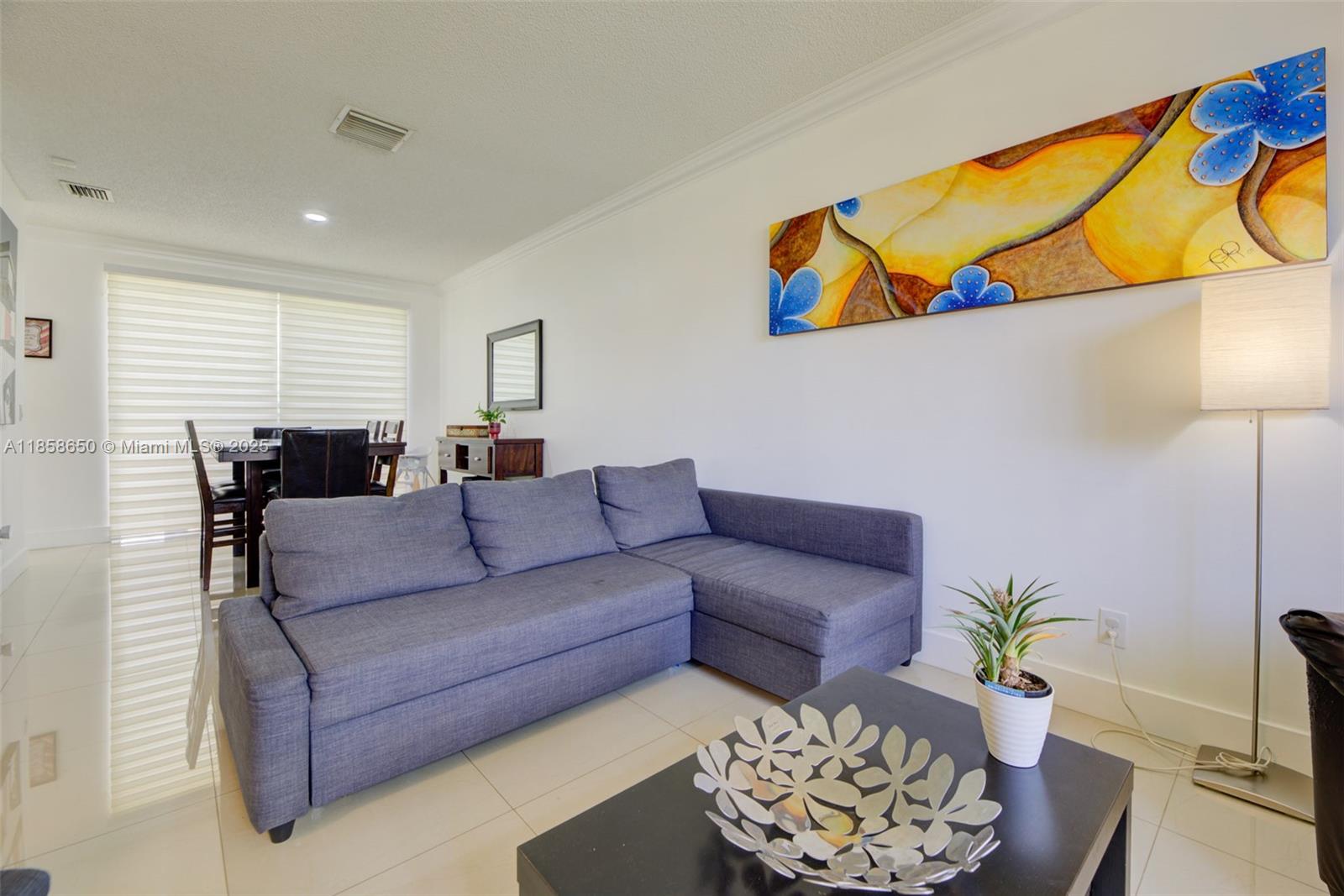 SILVER LAKES PHASE III - Residential