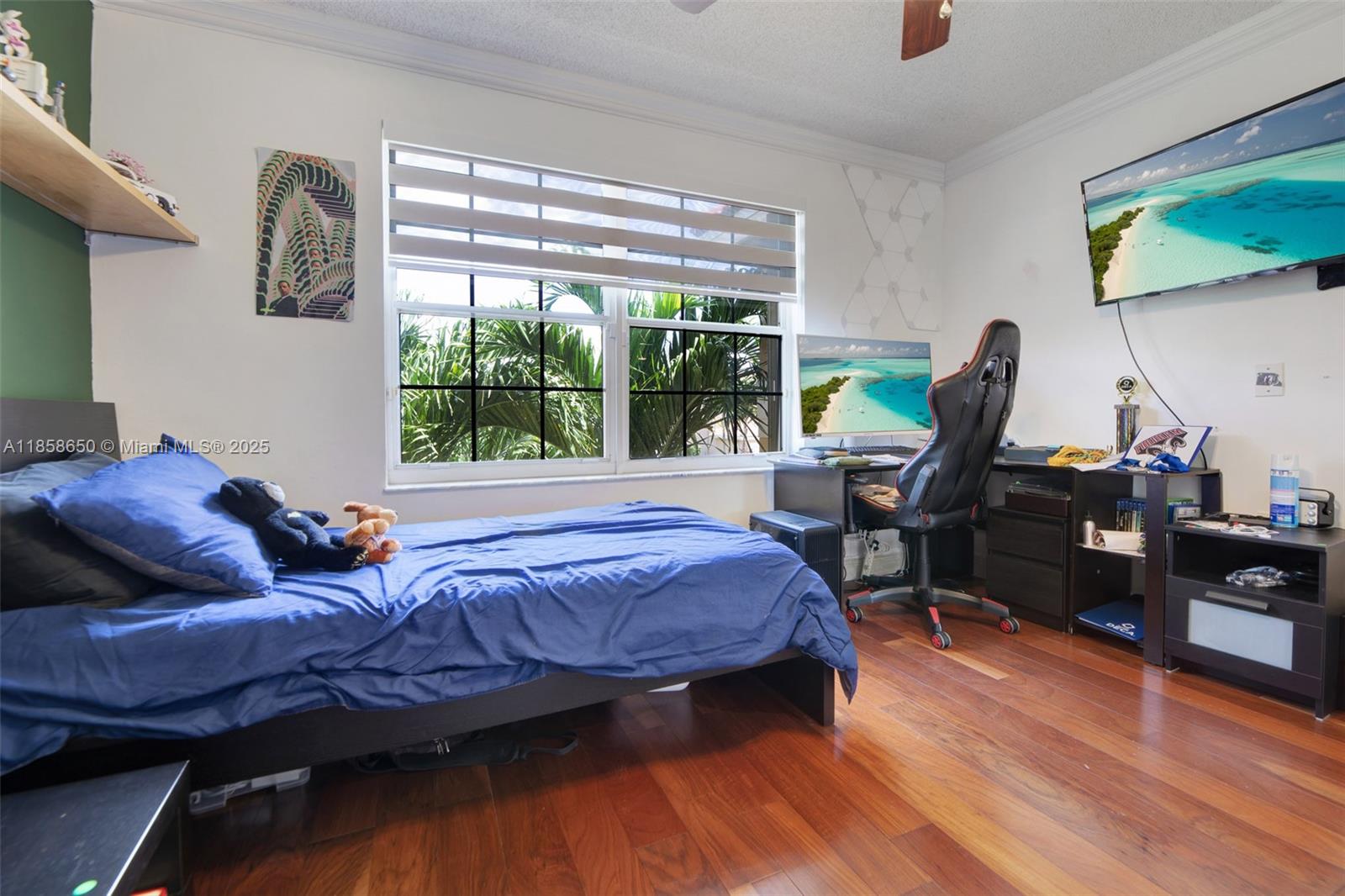 SILVER LAKES PHASE III - Residential