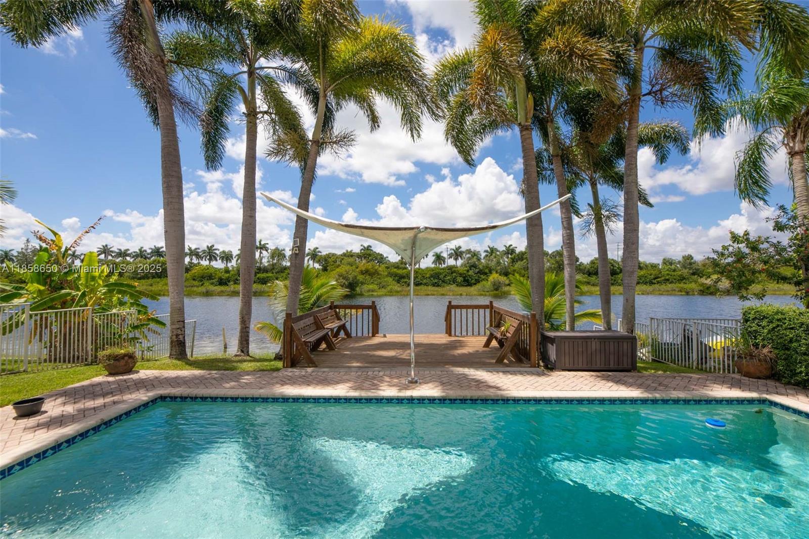 SILVER LAKES PHASE III - Residential