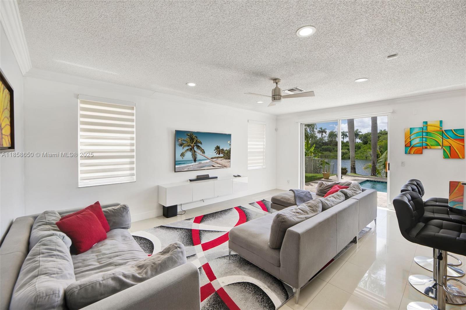 SILVER LAKES PHASE III - Residential