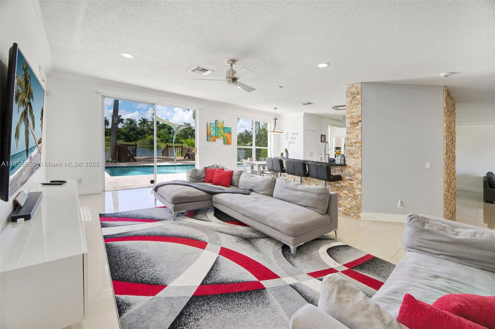 SILVER LAKES PHASE III - Residential