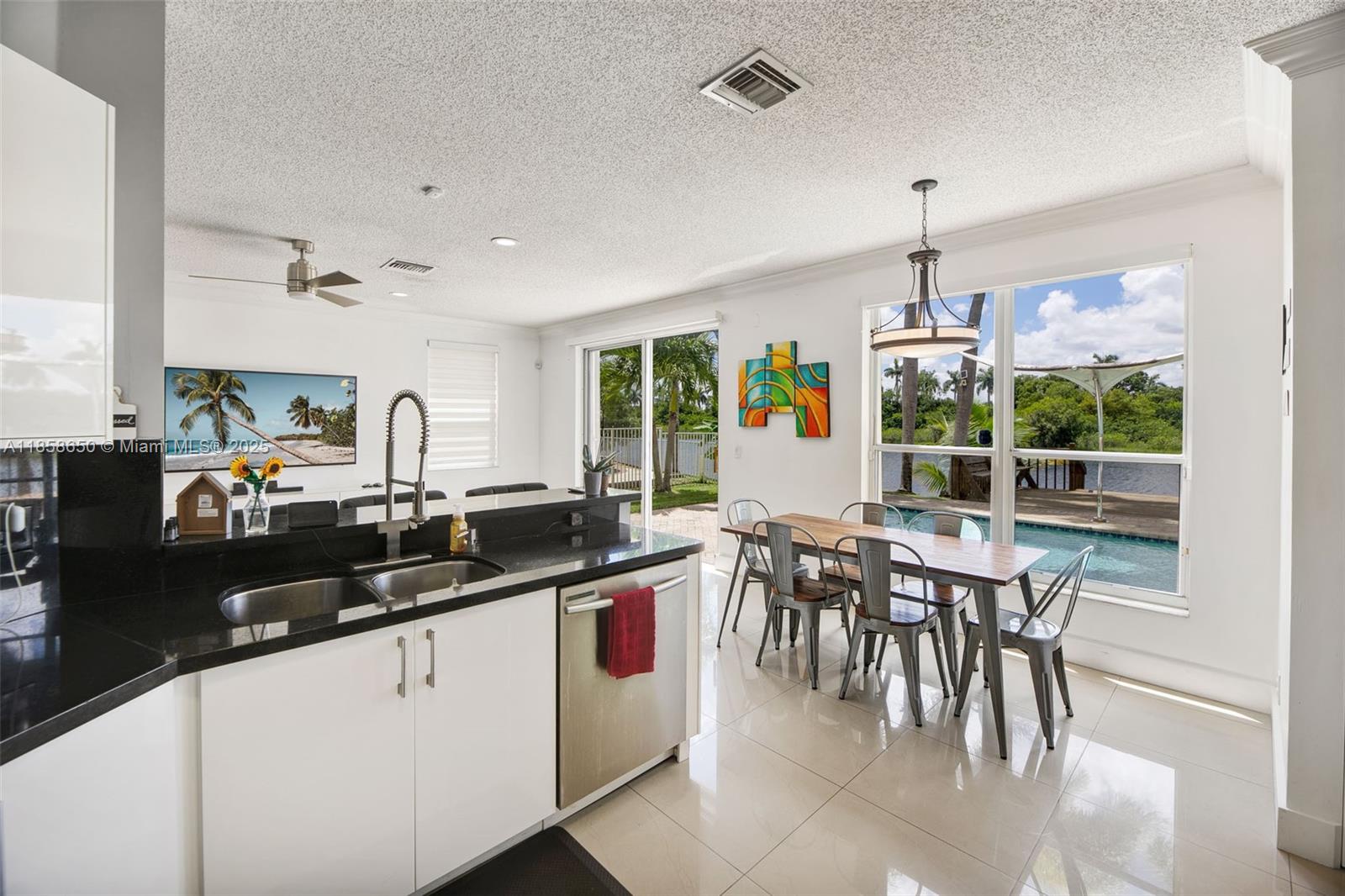 SILVER LAKES PHASE III - Residential