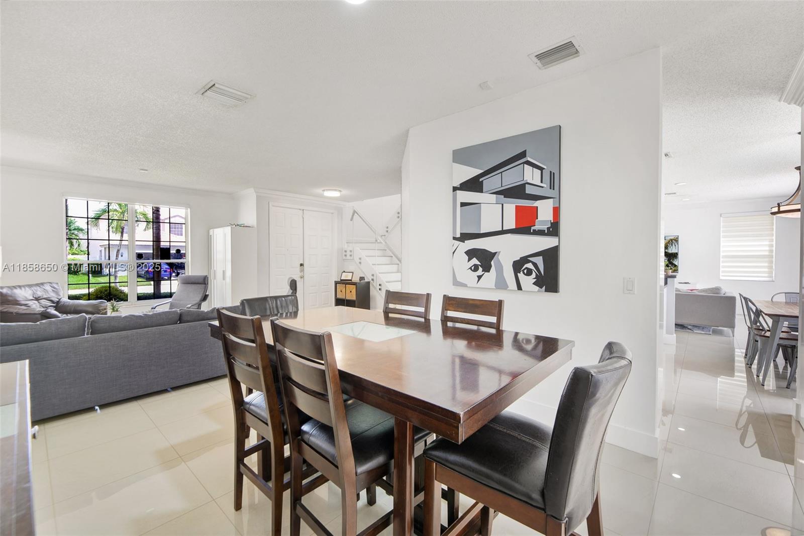 SILVER LAKES PHASE III - Residential