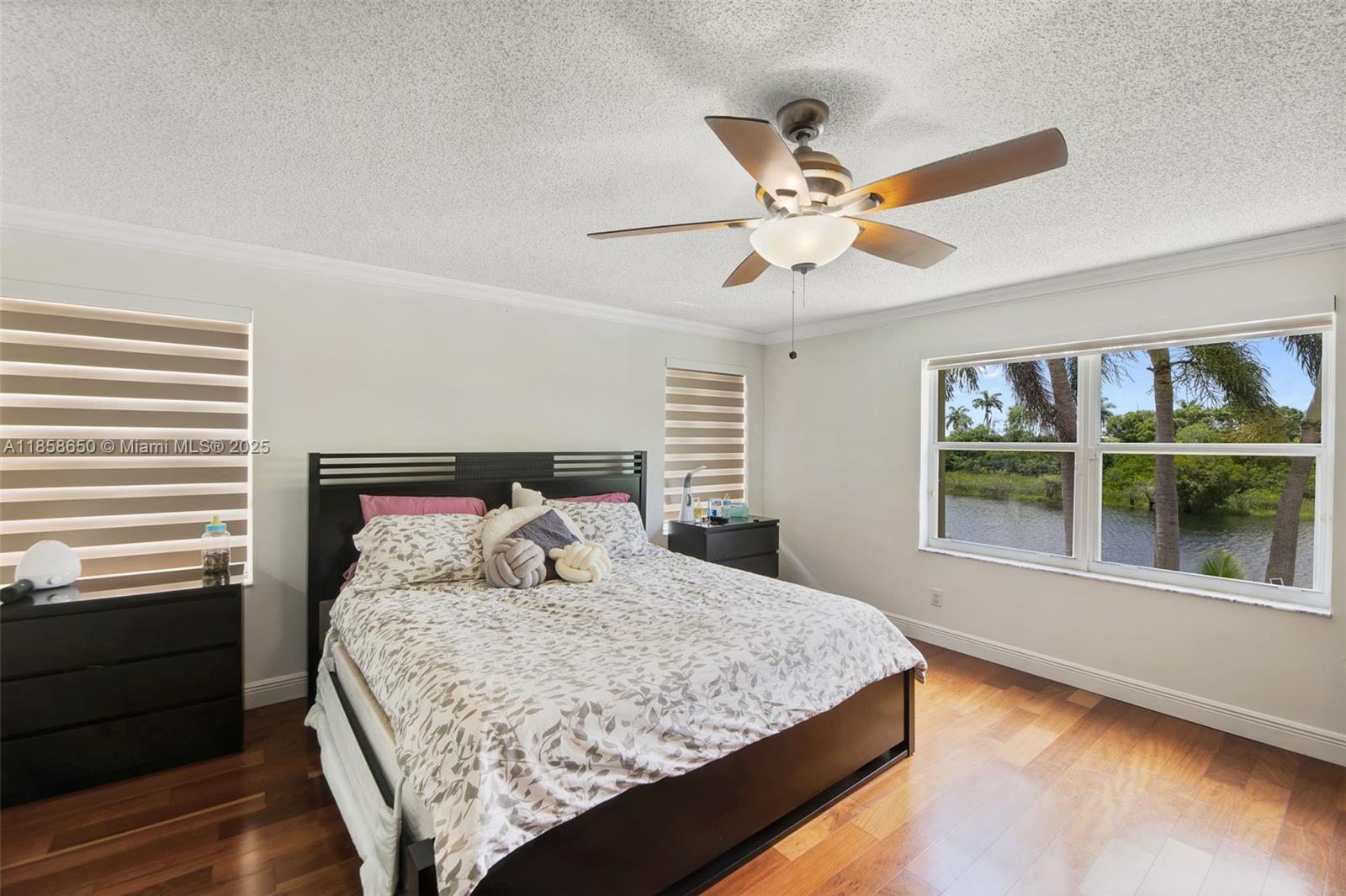 SILVER LAKES PHASE III - Residential