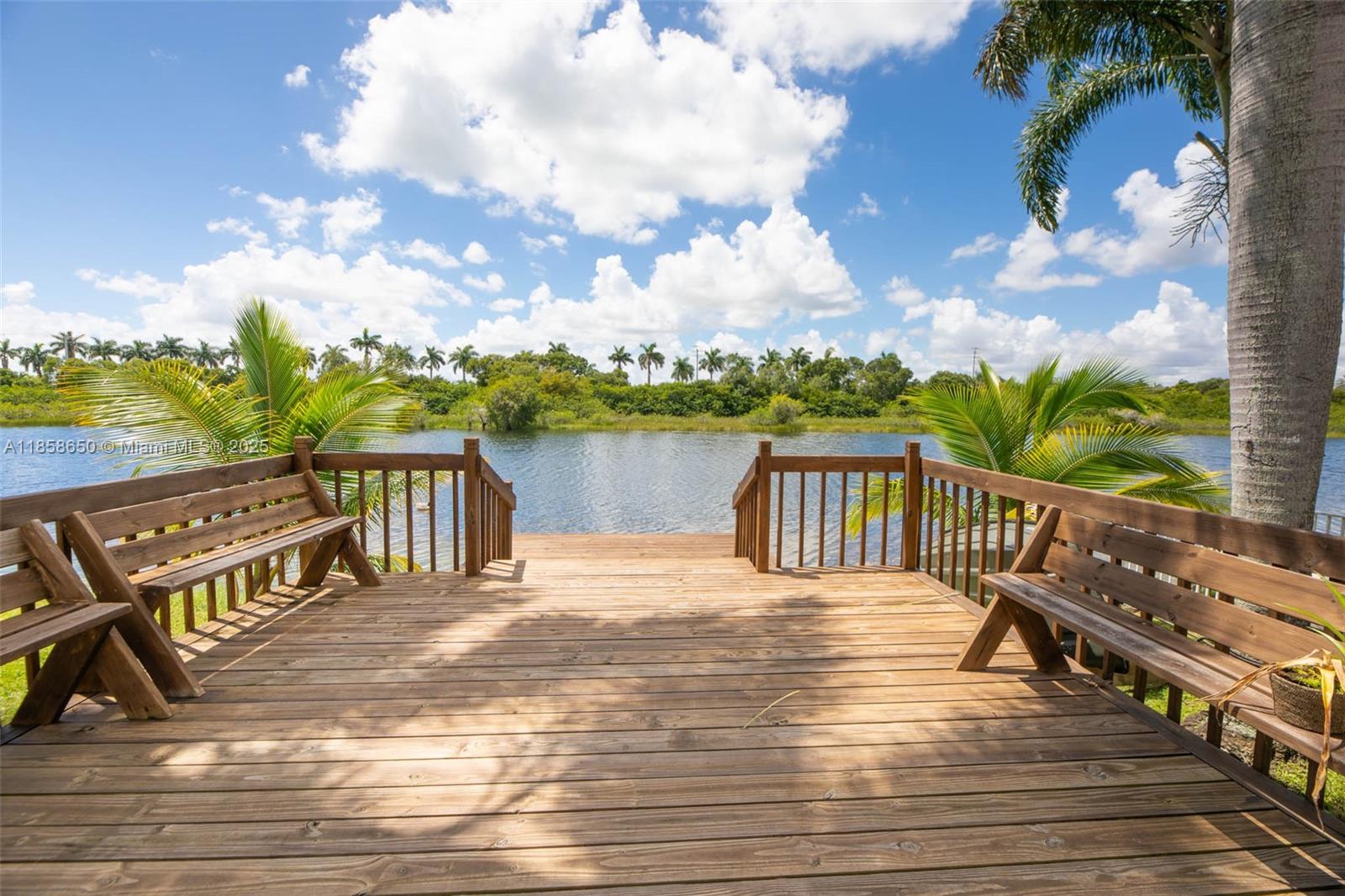 SILVER LAKES PHASE III - Residential