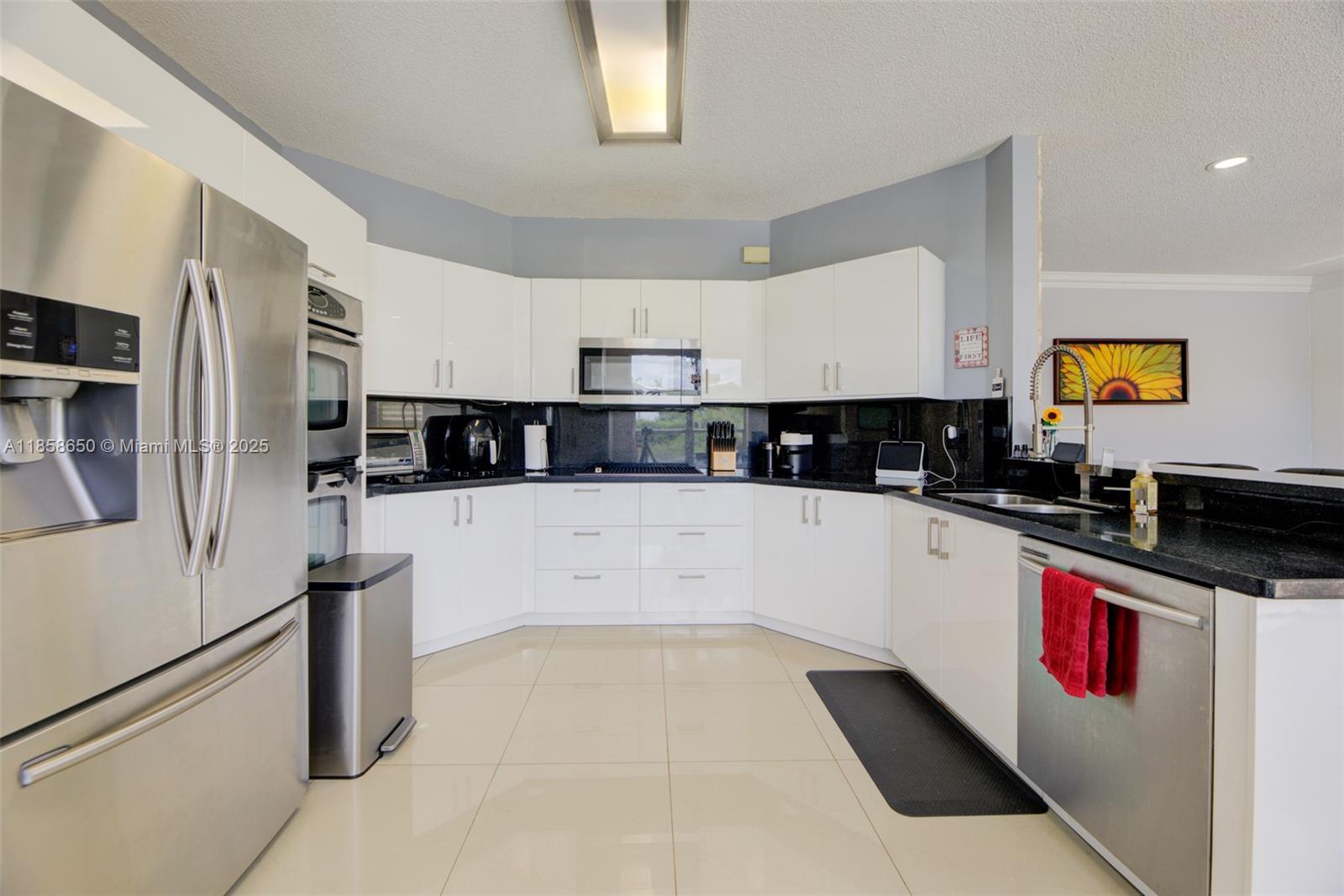 SILVER LAKES PHASE III - Residential