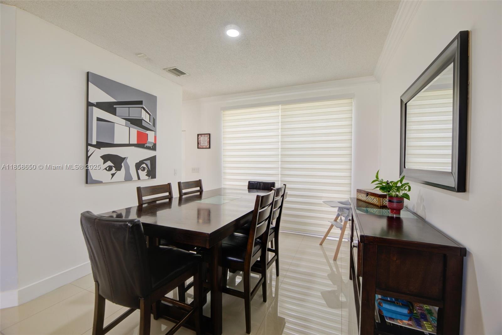 SILVER LAKES PHASE III - Residential