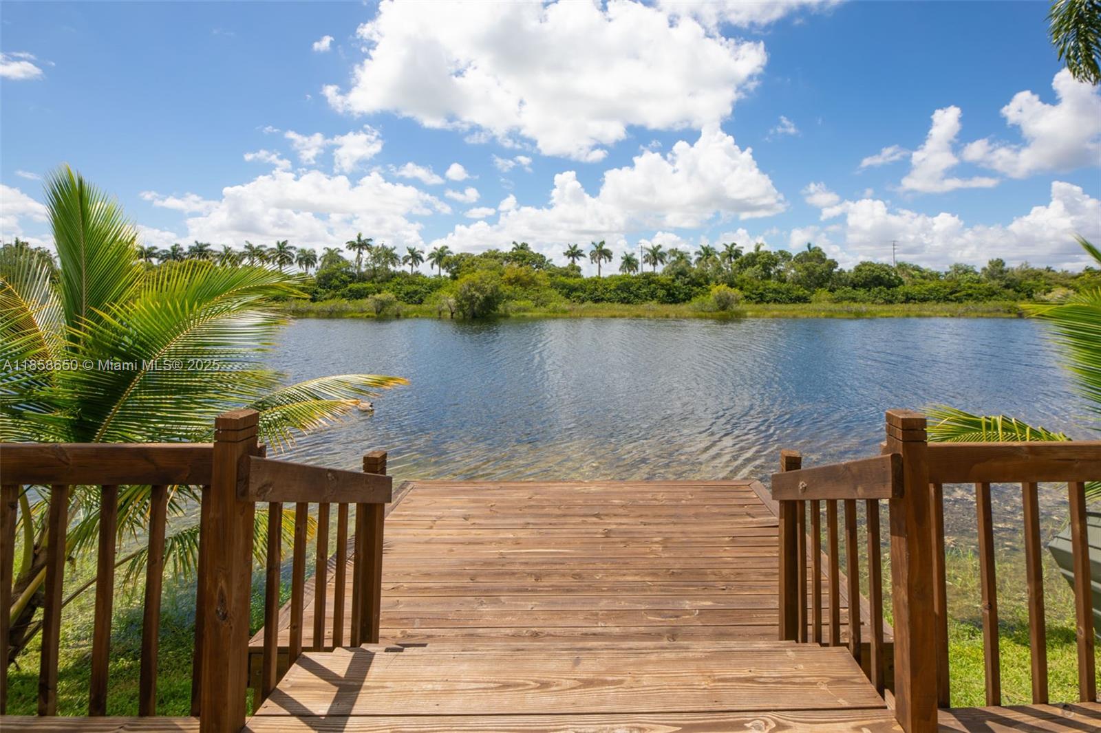 SILVER LAKES PHASE III - Residential