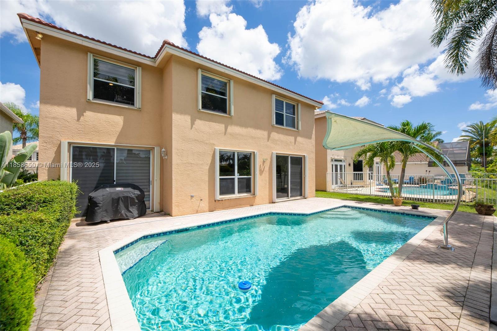 SILVER LAKES PHASE III - Residential