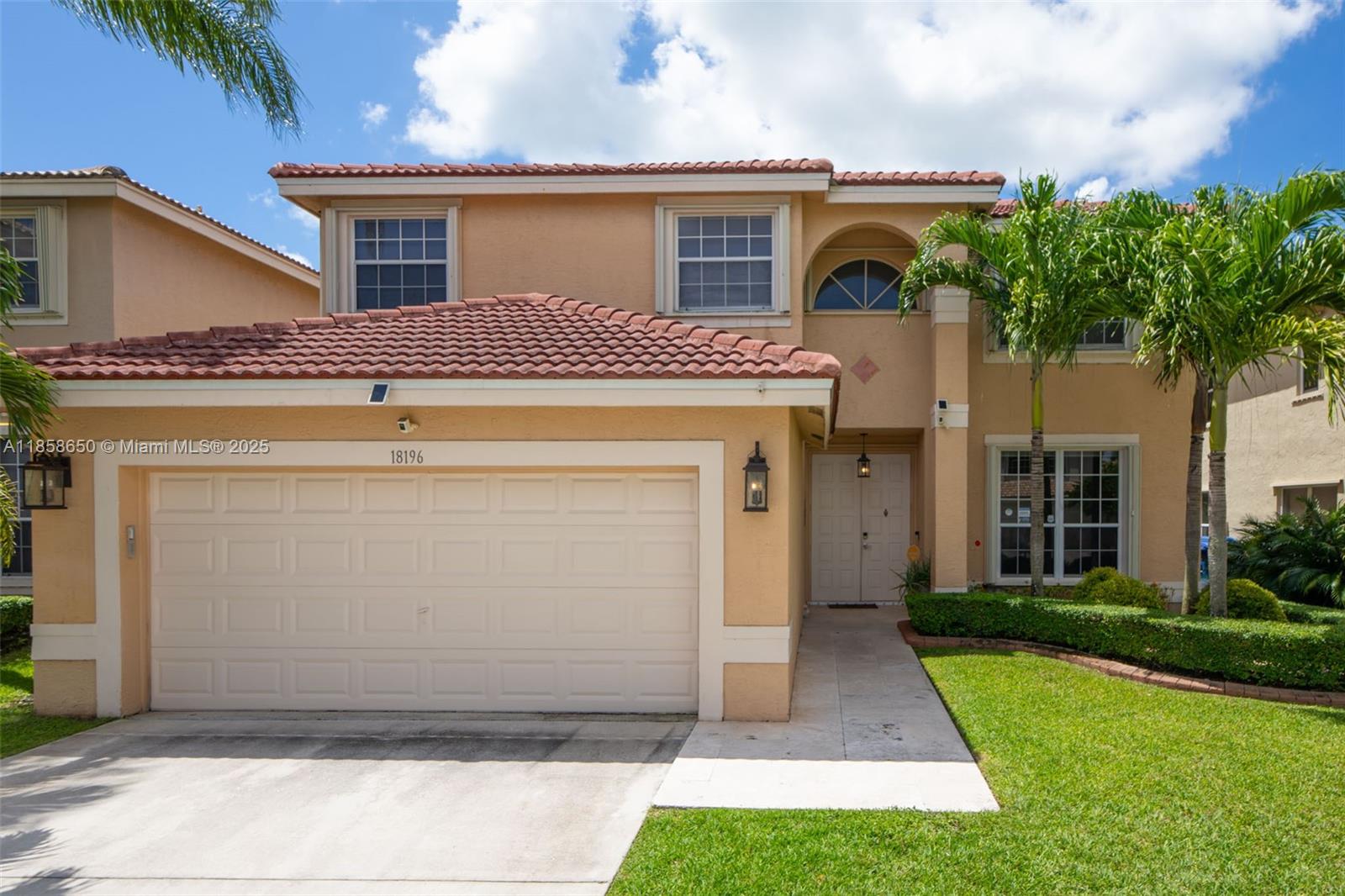 SILVER LAKES PHASE III - Residential