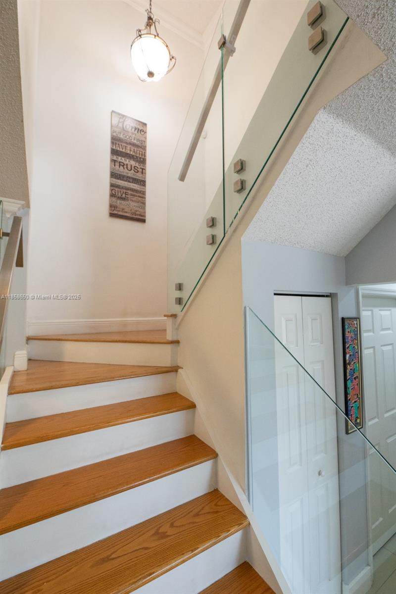 SILVER LAKES PHASE III - Residential