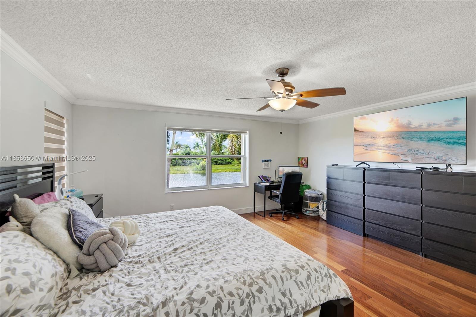 SILVER LAKES PHASE III - Residential