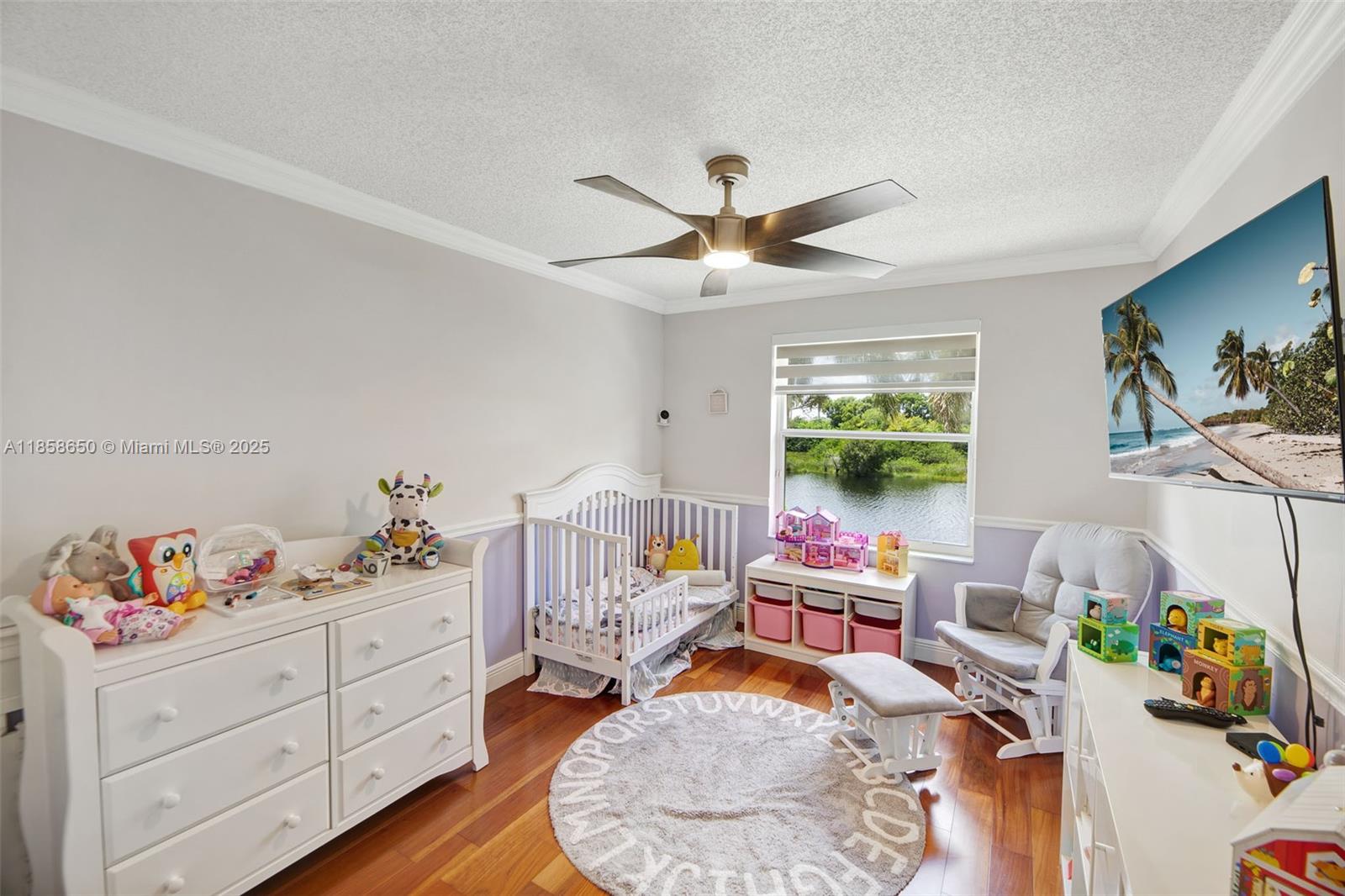 SILVER LAKES PHASE III - Residential