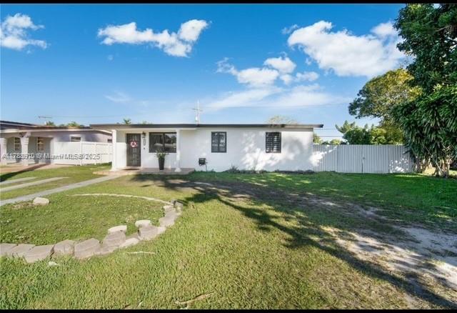 11245 SW 47th Ter