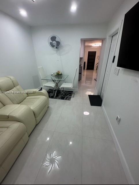 11245 SW 47th Ter