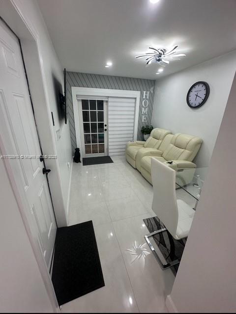 11245 SW 47th Ter