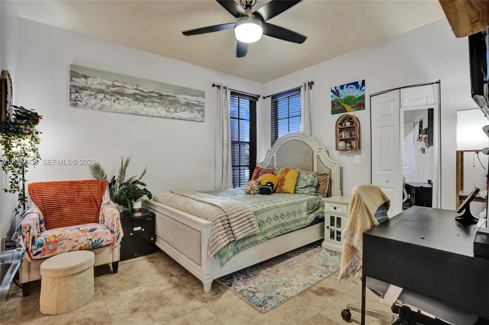 RIVERSTONE - Residential