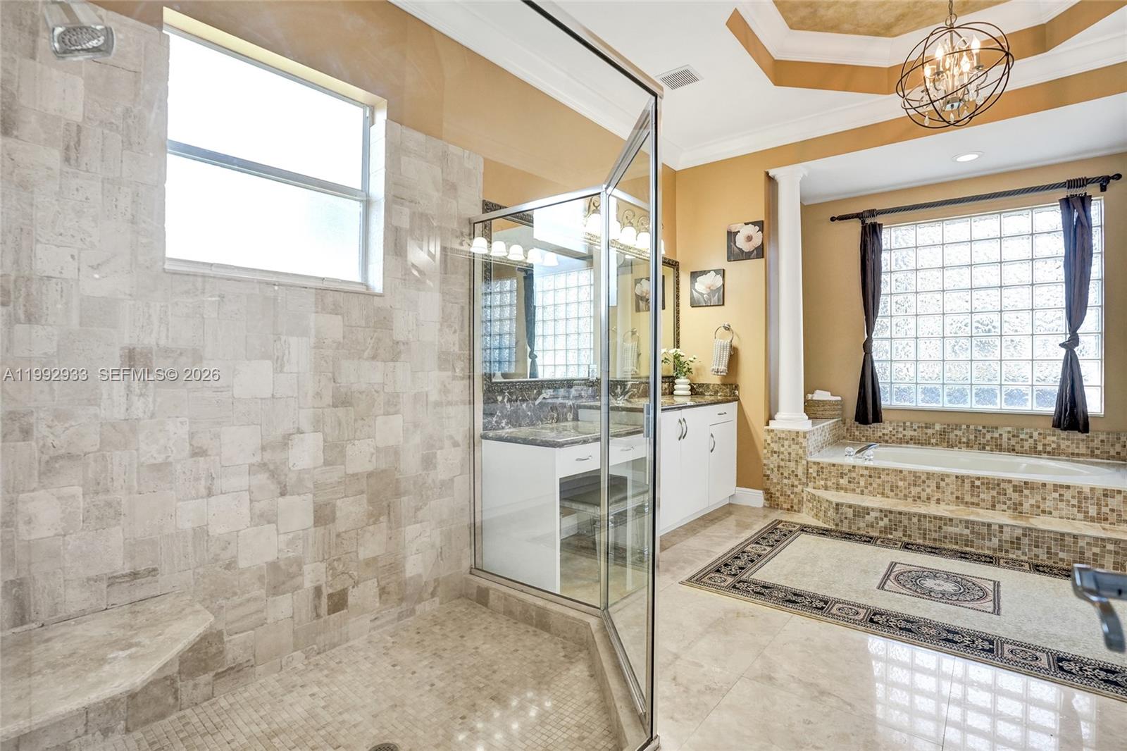 RIVERSTONE - Residential