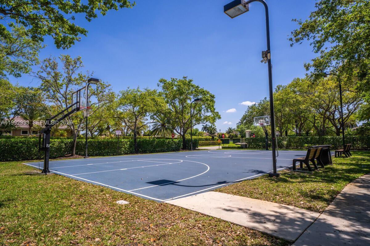 RIVERSTONE - Residential