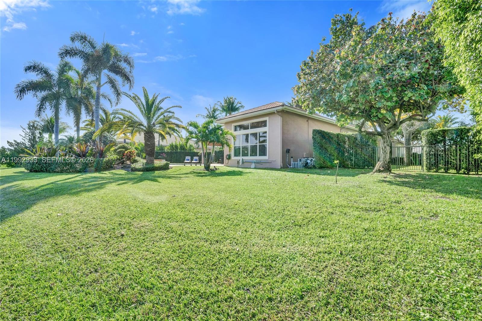 RIVERSTONE - Residential