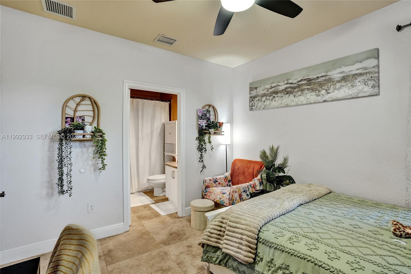 RIVERSTONE - Residential