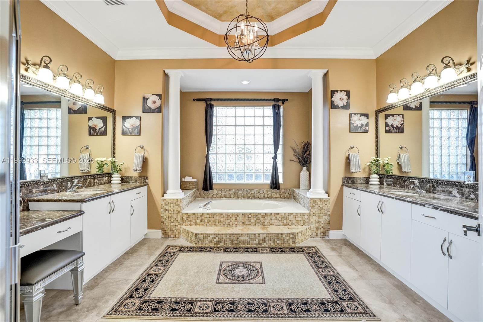 RIVERSTONE - Residential