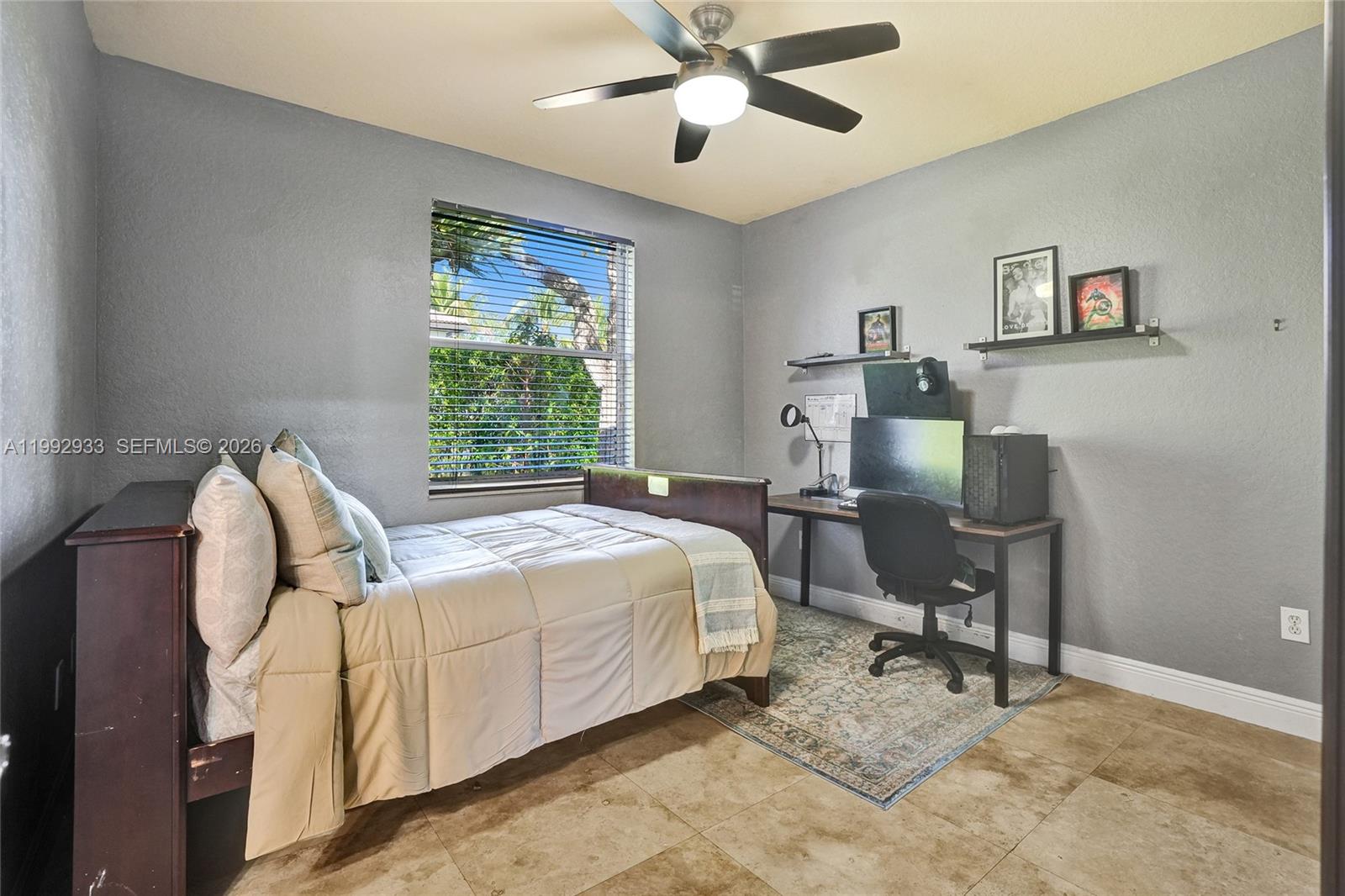 RIVERSTONE - Residential