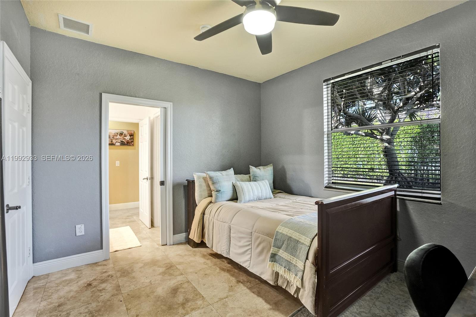 RIVERSTONE - Residential