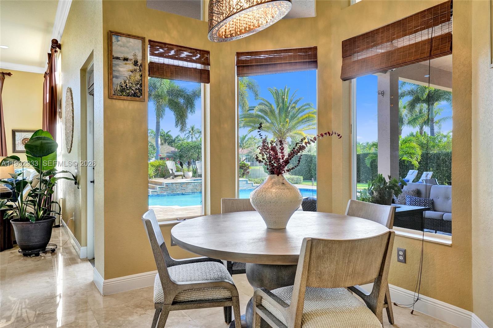 RIVERSTONE - Residential