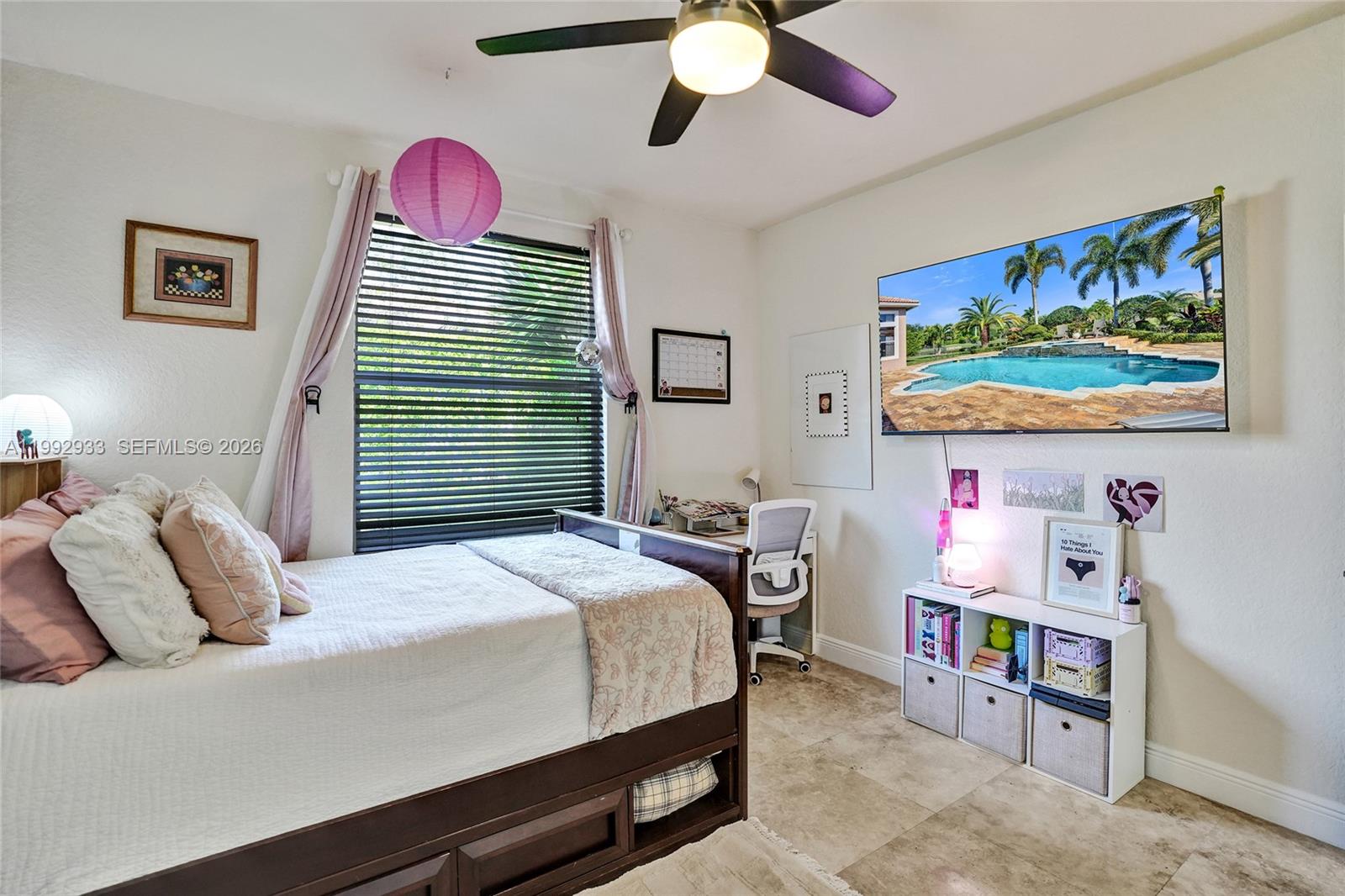 RIVERSTONE - Residential