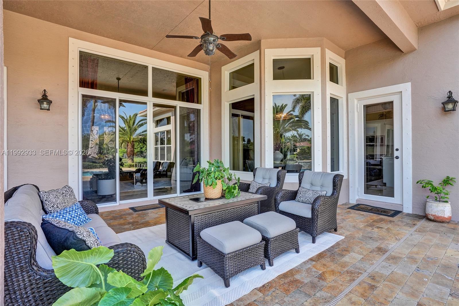 RIVERSTONE - Residential