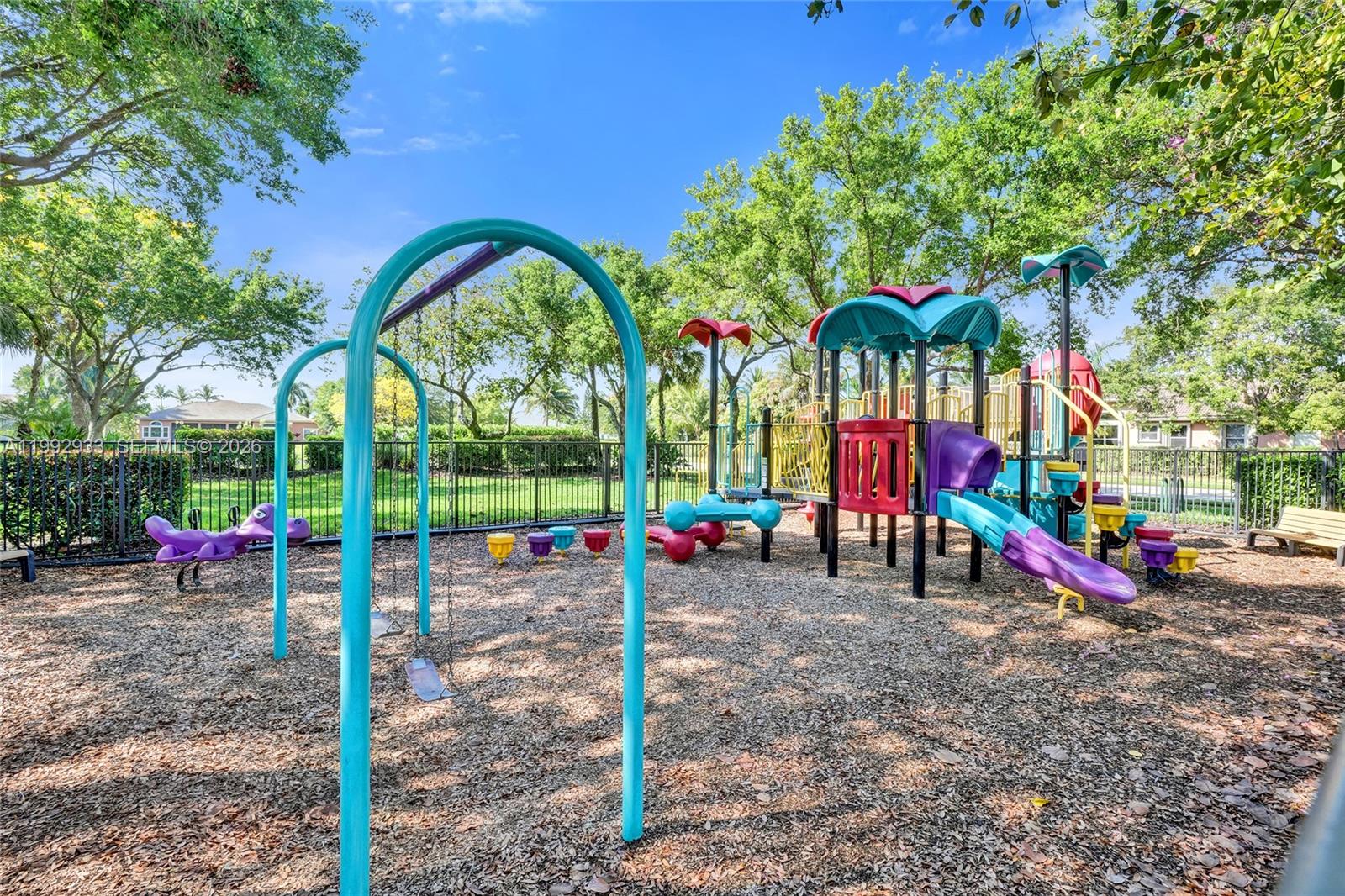 RIVERSTONE - Residential