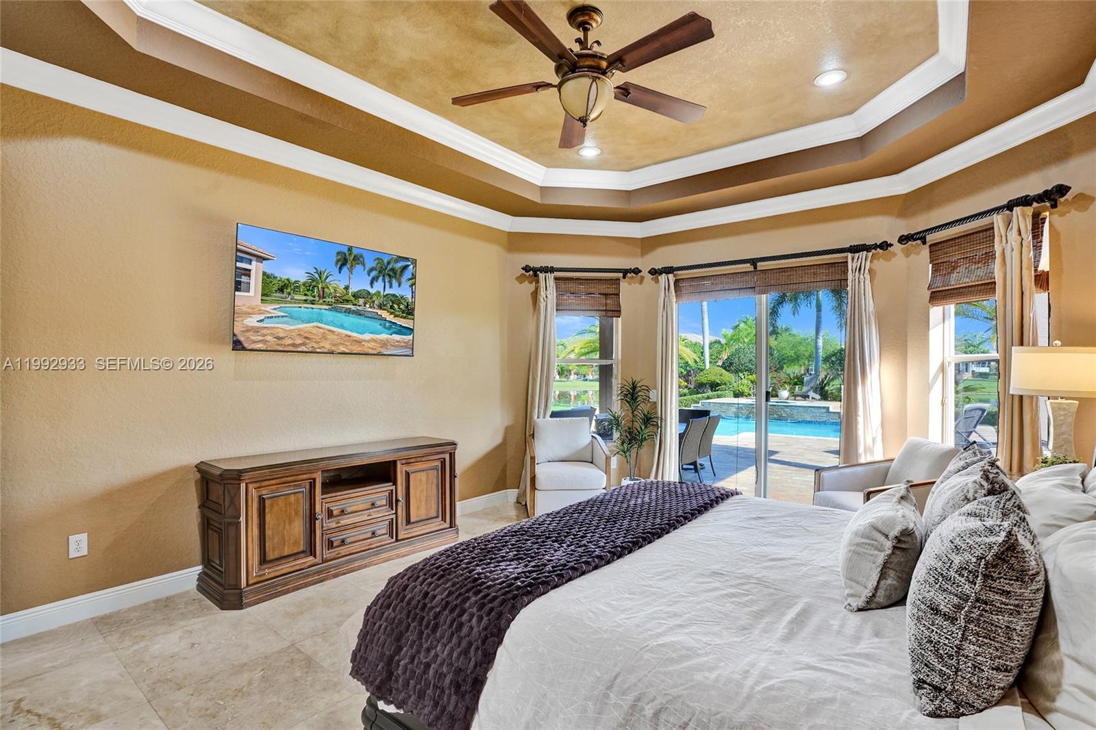 RIVERSTONE - Residential