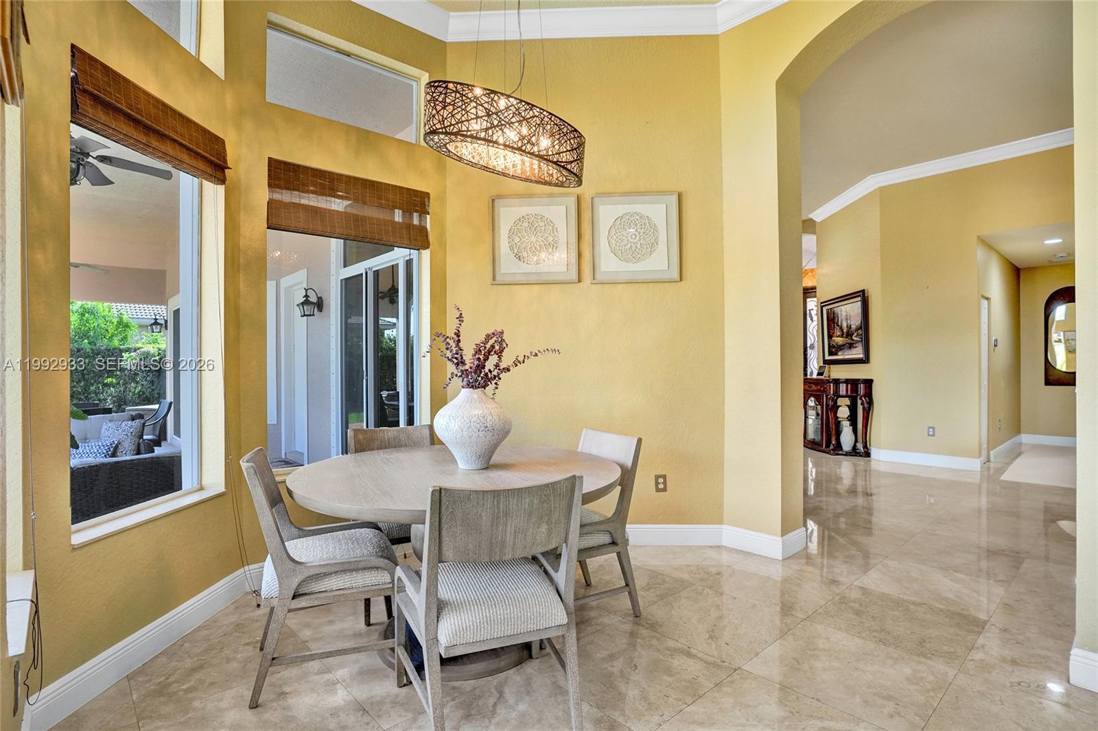 RIVERSTONE - Residential