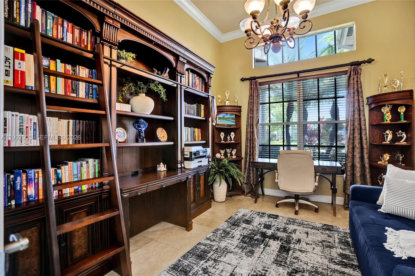 RIVERSTONE - Residential