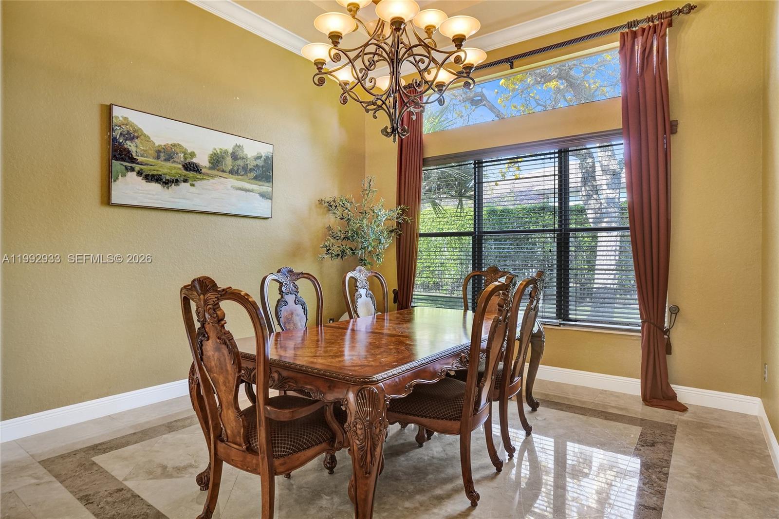 RIVERSTONE - Residential