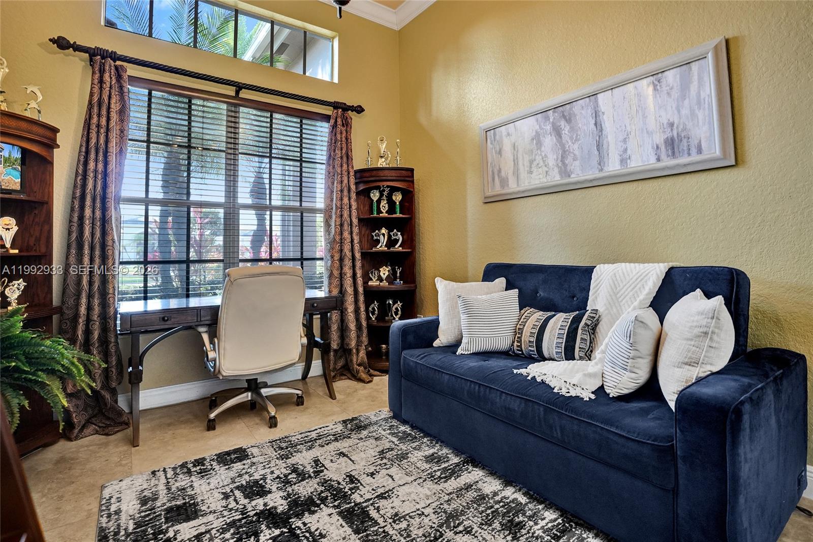 RIVERSTONE - Residential