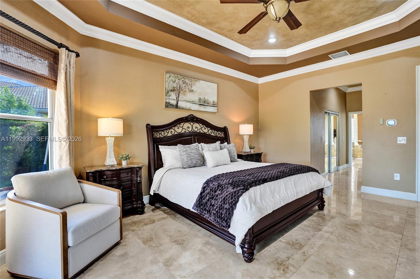 RIVERSTONE - Residential