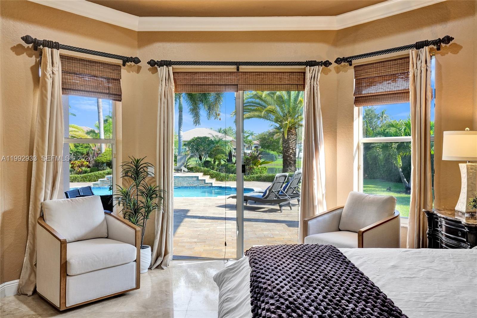 RIVERSTONE - Residential