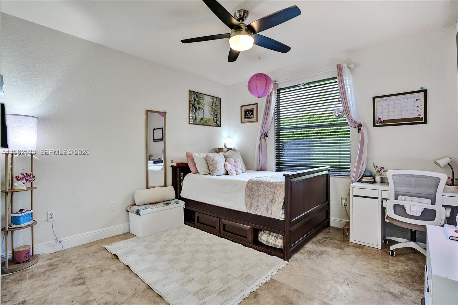 RIVERSTONE - Residential