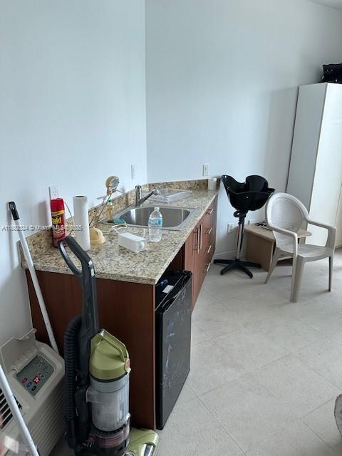 OCEAN MARINE YACHT CLUB C - Residential